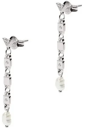 Emporio Armani Ohrring-Set EG3473040 - Verkäufer: Preiswert24