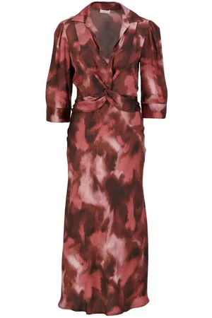 Liu Jo Abendkleid Damen Maxikleid (1-tlg) - Verkäufer: engelhorn