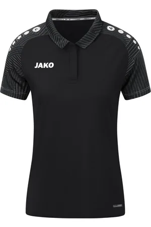 Jako Funktionsshirt 6322 Polo Performance - Verkäufer: Teamsport X-press