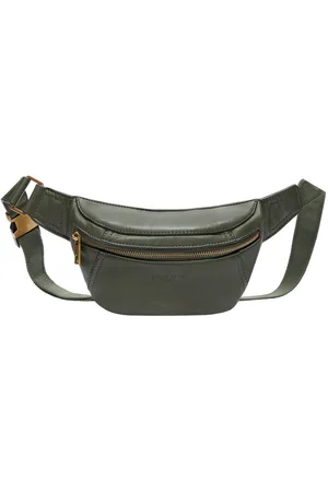 liebeskind Bauchtasche Beltbag S CHUDY SHEEP NATURAL