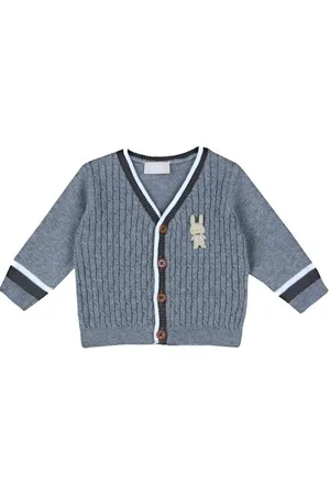 chicco Cardigan Strickjacke (2-tlg) elegant oder leger kombinierbar - Verkäufer: Kiki Kindermode Sweet Kids