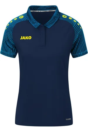Jako Funktionsshirt 6322 Polo Performance - Verkäufer: Teamsport X-press