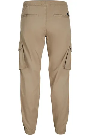 JACK & JONES Cargohose JPSTKane JJNoah (1-tlg) - Verkäufer: Mary & Paul