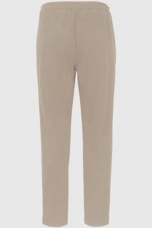Bianca 5-Pocket-Hose SIENA - Verkäufer: CHIREDIE Jeans Point