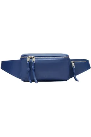 liebeskind Bauchtasche Beltbag S HERA SHEEP NATURAL