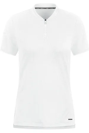 Jako Funktionsshirt 6345 Polo Pro Casual - Verkäufer: Teamsport X-press