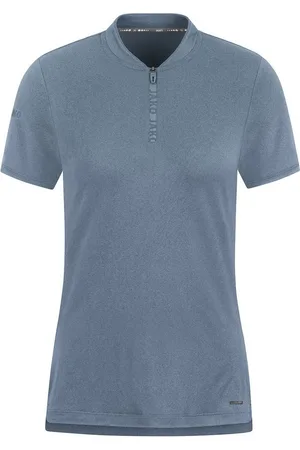 Jako Funktionsshirt 6345 Polo Pro Casual - Verkäufer: Teamsport X-press