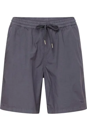 Iriedaily Shorts City Relax (1-tlg) - Verkäufer: Mary & Paul