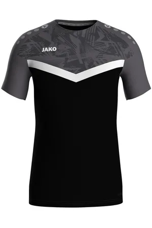 Jako Funktionsshirt 6124 T-Shirt Iconic - Verkäufer: Teamsport X-press