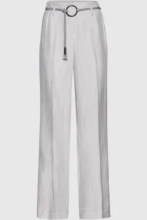 Bianca 5-Pocket-Hose PARIGI - Verkäufer: CHIREDIE Jeans Point