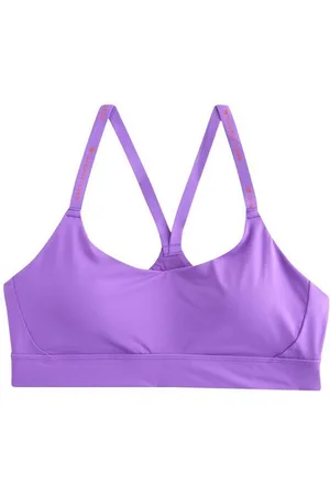 Next Sport-BH Lauf-Bustier Sport-BH (1-tlg) - Verkäufer: Germany GmbH