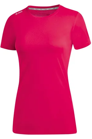 Jako Funktionsshirt 6175 T-Shirt Run 2.0 - Verkäufer: Teamsport X-press