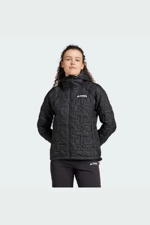 adidas Funktionsjacke - Verkäufer: adidas AG