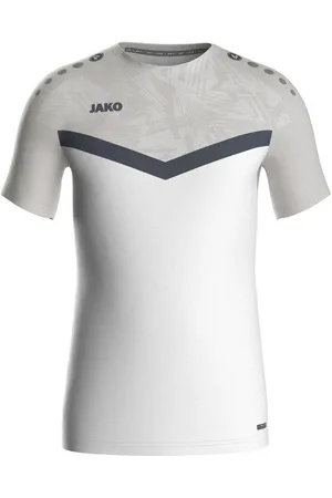 Jako Funktionsshirt 6124 T-Shirt Iconic - Verkäufer: Teamsport X-press