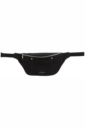 Calvin Klein Bauchtasche SPORT ESSENTIALS WAISTBAG W, Herrentasche Umhängetasche