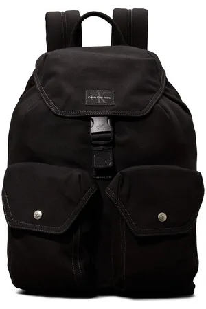 Calvin Klein Cityrucksack SPORT ESSENTIALS FLAP BP W