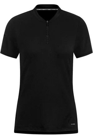 Jako Funktionsshirt 6345 Polo Pro Casual - Verkäufer: Teamsport X-press