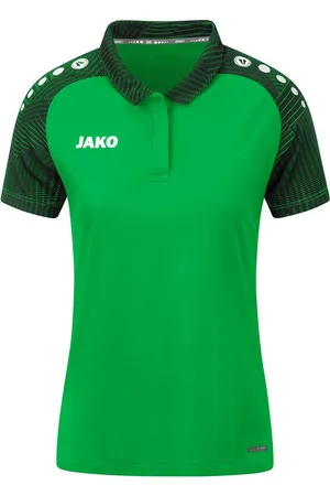 Jako Funktionsshirt 6322 Polo Performance - Verkäufer: Teamsport X-press