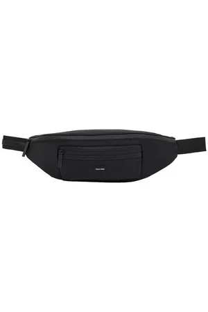 Calvin Klein Bauchtasche CK ESSENTIAL WAISTBAG