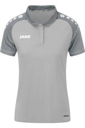Jako Funktionsshirt 6322 Polo Performance - Verkäufer: Teamsport X-press