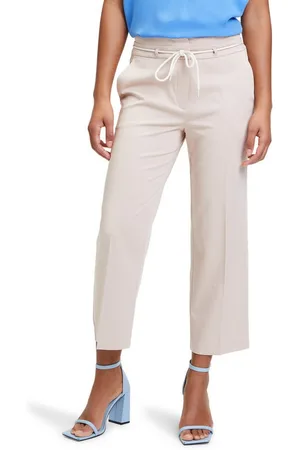 Betty & Co 5-Pocket-Hose Anzughose - Verkäufer: CHIREDIE Jeans Point