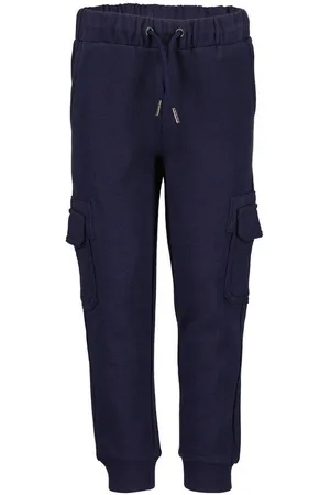 Blue Seven Jogginghose kl Kn Sweathose - Verkäufer: ahlert. mode im herzen.