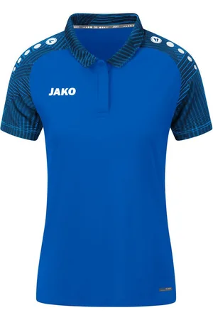 Jako Funktionsshirt 6322 Polo Performance - Verkäufer: Teamsport X-press