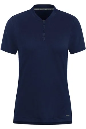 Jako Funktionsshirt 6345 Polo Pro Casual - Verkäufer: Teamsport X-press