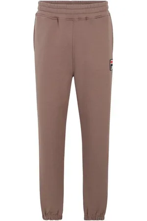 Fila Trainingshose Baydon Sweat Pants - Verkäufer: 247Group GmbH