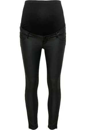 ONLY Skinny-fit-Jeans OLMKendell (1-tlg) Weiteres Detail - Verkäufer: Mary & Paul