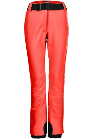 Killtec Skihose KSW 221 WMN SKI SFTSHLL PNTS CS - Verkäufer: Campingstore24