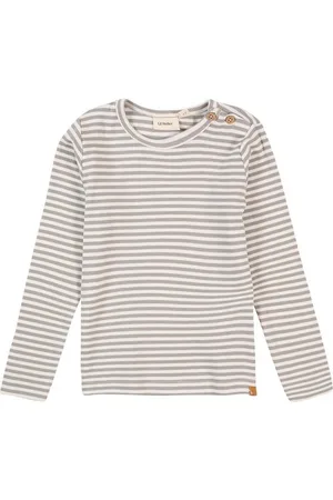 NAME IT Langarmshirt NMMGAGO (1-tlg) - Verkäufer: Mary & Paul