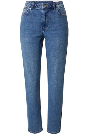 VERO MODA 7/8-Jeans JOENDA (1-tlg) Weiteres Detail - Verkäufer: Mary & Paul