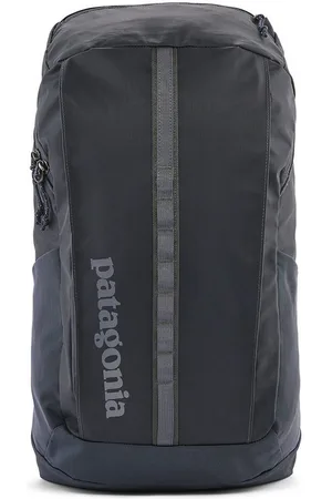 Patagonia Tagesrucksack Black Hole Pack 25L * - Verkäufer: Intersport Reill