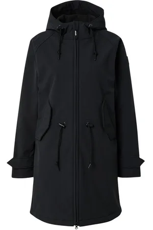 Derbe Funktionsjacke Friese Island (1-St) - Verkäufer: Mary & Paul
