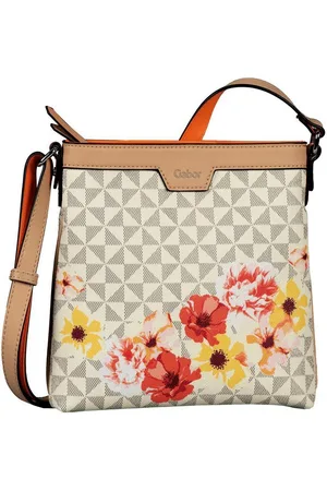 Gabor Umhängetasche BARINA - Verkäufer: Bag & Belt