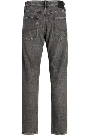 JACK & JONES Loose-fit-Jeans JJChris JJOriginal (1-tlg) - Verkäufer: Mary & Paul