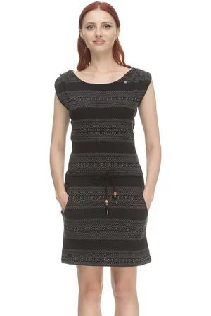 Ragwear Sommerkleid CHEGO - Verkäufer: MK Creativ & Fashion