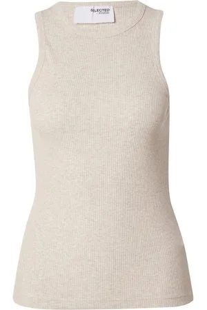 SELECTED Shirttop 