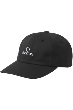 Brixton Flex Cap ALPHA (1-St) - Verkäufer: Mary & Paul