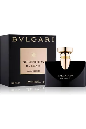 Eau de Parfum Splendida Jasmin Noir - Verkäufer: Duft-Dealer