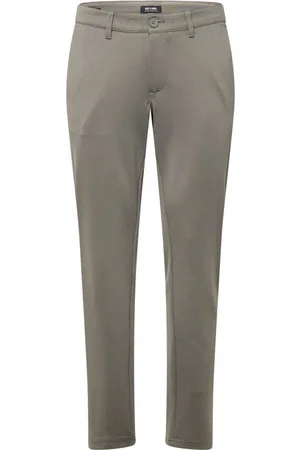 Only & Sons Chinohose Mark (1-tlg) - Verkäufer: Mary & Paul
