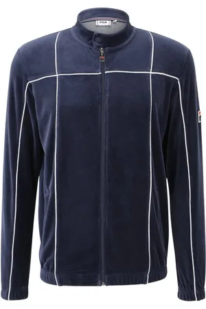 Fila Trainingsjacke Terrinda Track Jacket - Verkäufer: 247Group GmbH