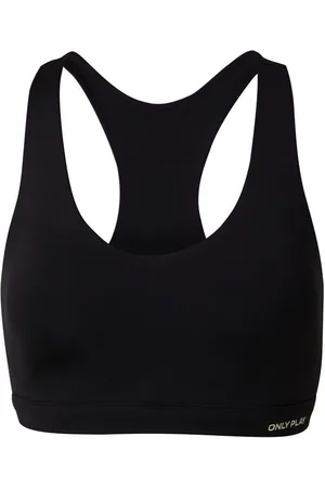 ONLY Sport-BH SUELLA (1-tlg) Cut-Outs - Verkäufer: Mary & Paul