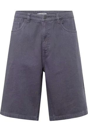 Iriedaily Jeansshorts Nanolo (1-tlg) - Verkäufer: Mary & Paul