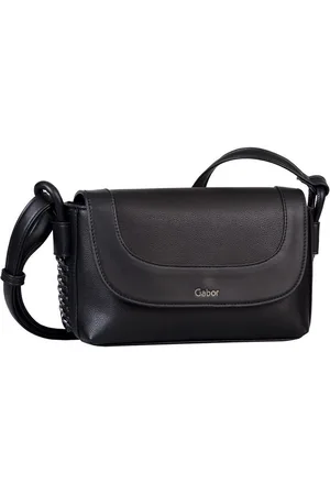 Gabor Handtasche ELENI - Verkäufer: Bag & Belt
