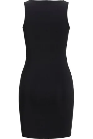 JJXX Jerseykleid JXSaga (1-tlg) Plain/ohne Details - Verkäufer: Mary & Paul