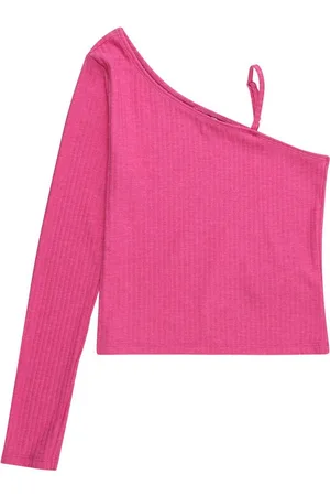 ONLY Langarmshirt NELLA (1-tlg) Weiteres Detail - Verkäufer: Mary & Paul