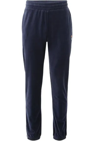 Fila Trainingshose Terrinda Track Pants - Verkäufer: 247Group GmbH