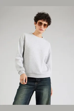 VILA Sweatshirt VISandy (1-tlg) Plain/ohne Details - Verkäufer: Mary & Paul